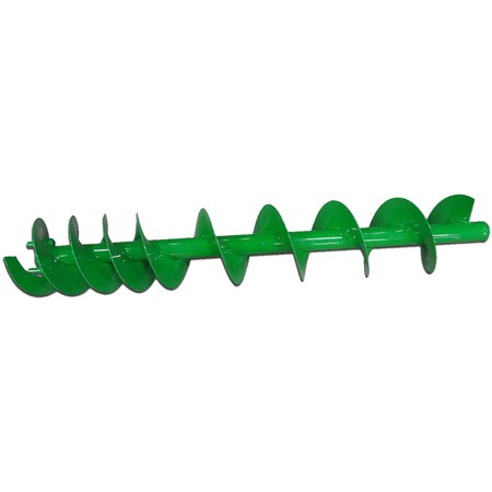 Aftermarket Loading Auger COH60-0078